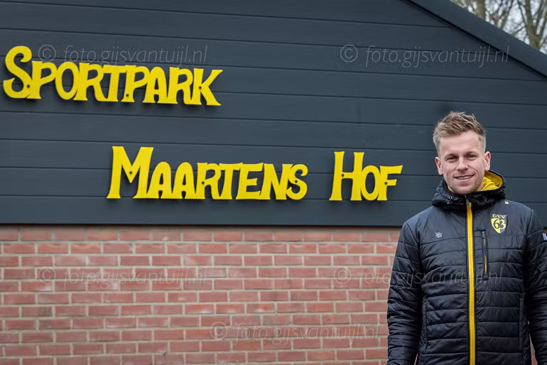 2021_11_06 Stefan Blom 100x162